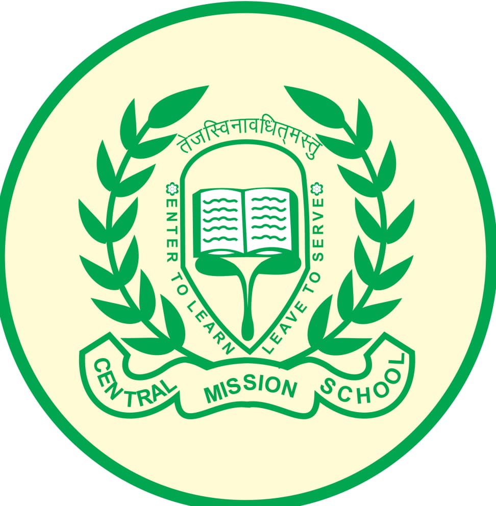 Rameshwaram International Academy | Add: Almapur, Manwa , Sidhauli, Lucknow – Sitapur Highway