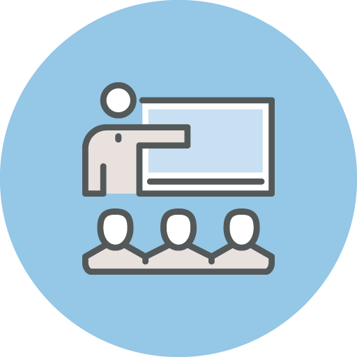 Central Mission School