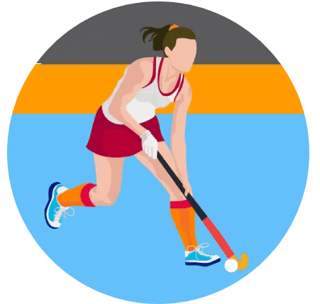 Central Mission School