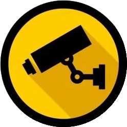 Central Mission School